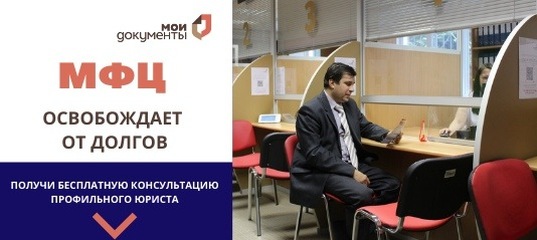 Заголовок