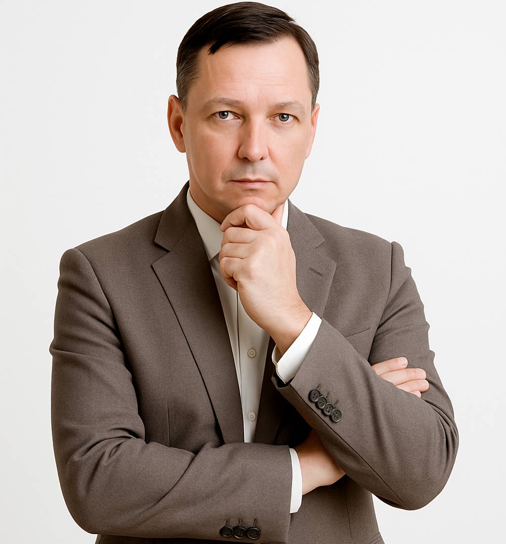 Заголовок